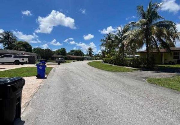 Melrose Park, 330 Long Island Ave, Fort Lauderdale, Florida 33312, image 2