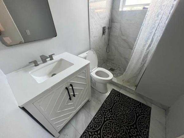 Melrose Park, 330 Long Island Ave, Fort Lauderdale, Florida 33312, image 1
