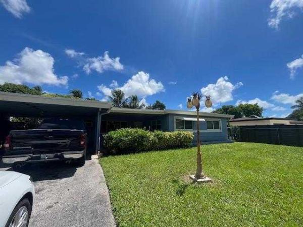 Melrose Park, 330 Long Island Ave, Fort Lauderdale, Florida 33312, image 3