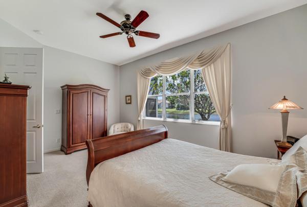 Palermo At Venetian Isles, 8883 Via Tuscany Dr, Boynton Beach, Florida 33472, image 1