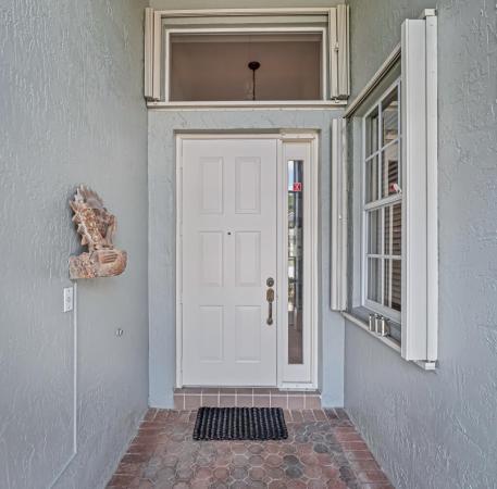Palermo At Venetian Isles, 8883 Via Tuscany Dr, Boynton Beach, Florida 33472, image 3
