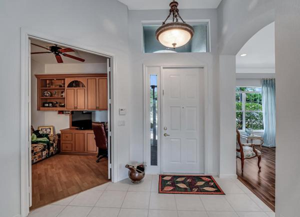 Palermo At Venetian Isles, 8883 Via Tuscany Dr, Boynton Beach, Florida 33472, image 2