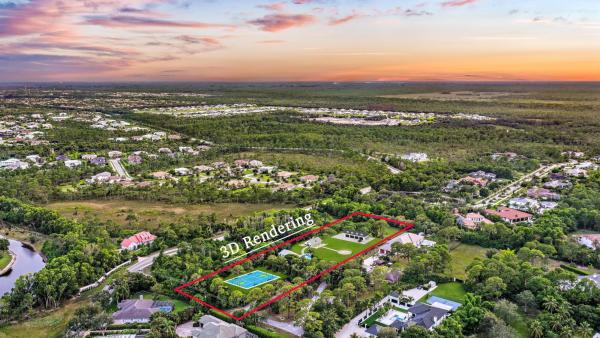 19150 SE Jupiter Rd, Jupiter, Florida 33458, image 1