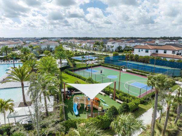 Alton, 1026 Faulkner Ter Ter, Palm Beach Gardens, Florida 33418, image 1