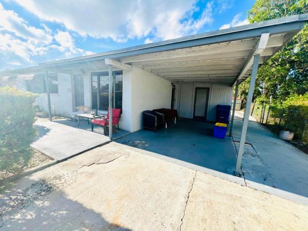 Riviera Beach Heights, 1311 W 3rd St, Riviera Beach, Florida 33404, image 1