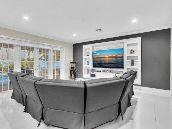 Silver Lakes, 2092 SW 176th Ave, Miramar, Florida 33029, image 1