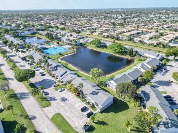 Canalakes, 3004 Poolside Dr, Greenacres, Florida 33463, image 1