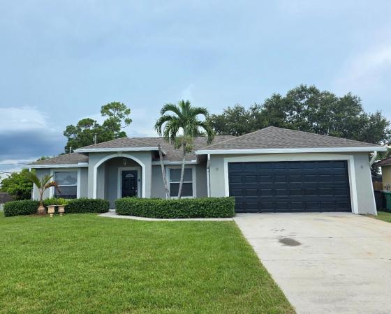 Gatlin Pines, 3008 SW Circle St, Port St. Lucie, Florida 34953, image 1