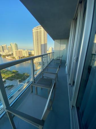 Beachwalk Elite Hotel & Resort, 2602 E Hallandale Beach Blvd #R2210, Hallandale Beach, Florida 33009, image 1