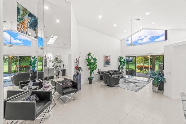 Evian At Indian Spring, 6210 Evian Pl, Boynton Beach, Florida 33437, image 1