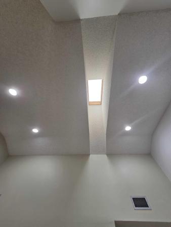 Village Walk, 115 Ramblewood Cir, Royal Palm Beach, Florida 33411, image 1