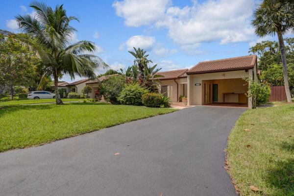 The Horizons Of Boca Lago, 21770 Cypress Dr #21b, Boca Raton, Florida 33433, image 1