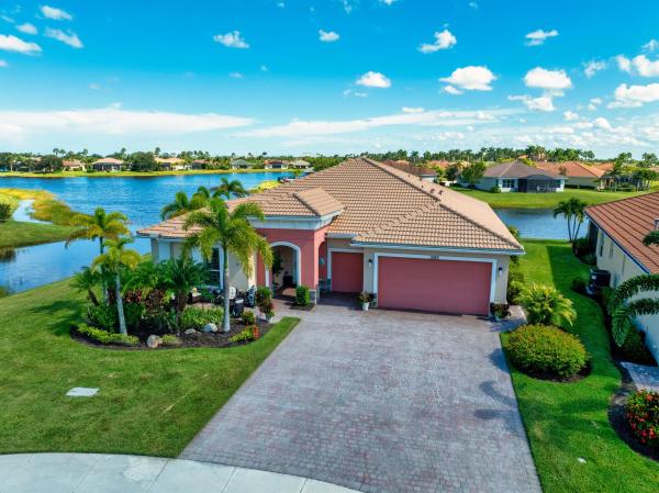 Vitalia At Tradition, 11180 SW Vitalia Ct, Port St. Lucie, Florida 34987, image 1
