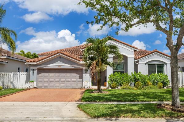 Nautica, 3645 SW 162nd Ave, Miramar, Florida 33027, image 1