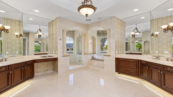 Tropic Isle, 929 Banyan Dr, Delray Beach, Florida 33483, image 1