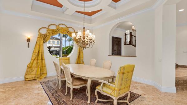 Tropic Isle, 929 Banyan Dr, Delray Beach, Florida 33483, image 1