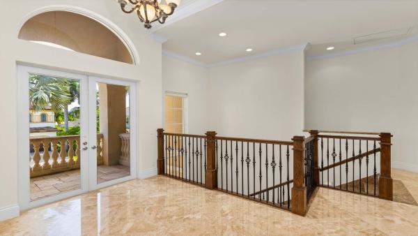 Tropic Isle, 929 Banyan Dr, Delray Beach, Florida 33483, image 2