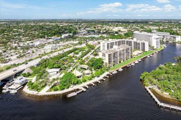 Hillsboro Landings 2, 1629 Riverview Rd #117, Deerfield Beach, Florida 33441, image 1