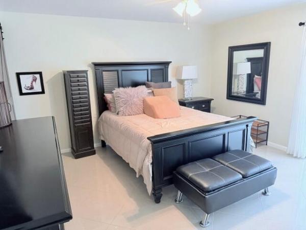 Cambridge, 1028 Cambridge B, Deerfield Beach, Florida 33442, image 1