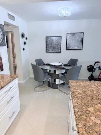 Cambridge, 1028 Cambridge B, Deerfield Beach, Florida 33442, image 3