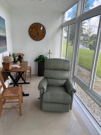 Cambridge, 1028 Cambridge B, Deerfield Beach, Florida 33442, image 2