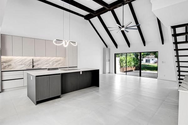 L'Ambiance Of Via Verde, 6560 Las Flores Dr, Boca Raton, Florida 33433, image 1