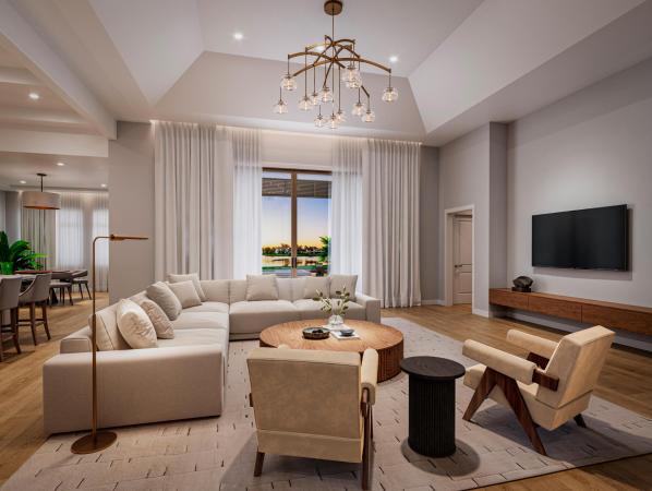 Delray Dunes, 4915 King Palm Cir, Boynton Beach, Florida 33436, image 3