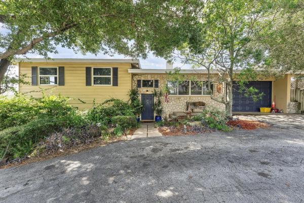 Sky Ranch Estates, 116 SE 28th Ave, Boynton Beach, Florida 33435, image 1