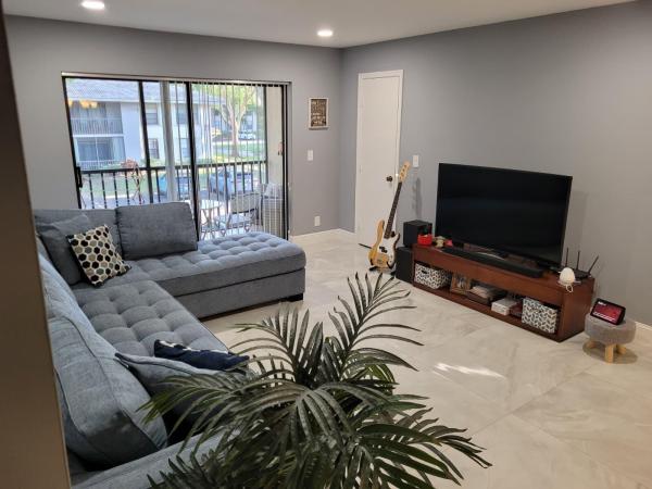9780 Pineapple Tree Dr #203, Boynton Beach, Florida 33436, image 1