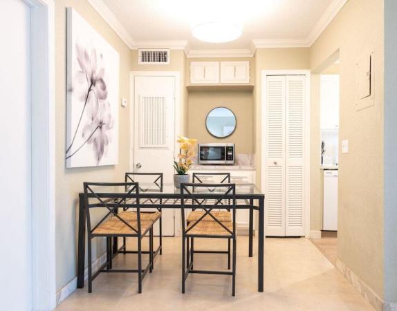 Blount Bros Pompano Beach, 513 S Ocean Blvd, Pompano Beach, Florida 33062, image 1