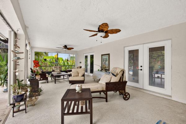 South Shore Of Wellington, 1776 The 12th Fairway, Wellington, Florida 33414, image 1