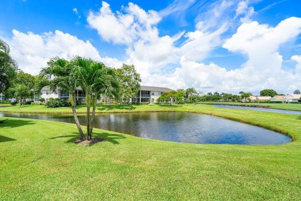 5070 Lake Catalina Dr #C, Boca Raton, Florida 33496, image 1