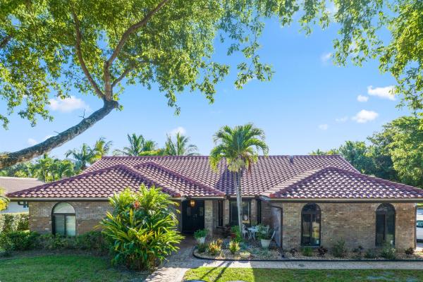 Pine Ridge, 5172 NW 84th Rd, Coral Springs, Florida 33067, image 1