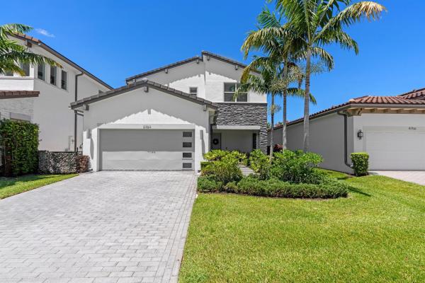 Andalucia, 4750 Saddle Rnch, Lake Worth Beach, Florida 33467, image 1