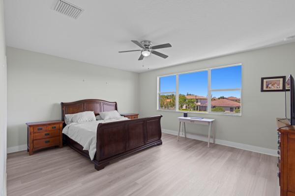 Andalucia, 4750 Saddle Ranch Rd, Lake Worth, Florida 33467, image 1