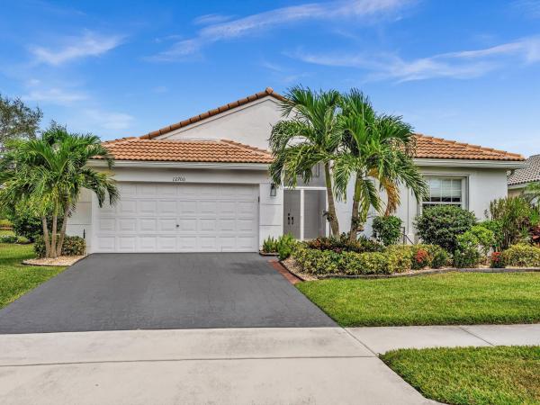 Regency Cove North At Coral Lakes, 12700 Coral Lakes Dr, Boynton Beach, Florida 33437, image 1
