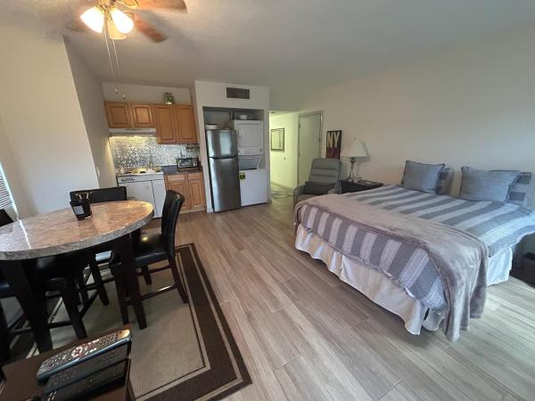 Bagattelle, 13334 Polo Club Rd #251, Wellington, Florida 33414, image 1