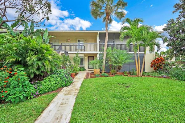 Chasewood North, 6544 Chasewood Dr #B, Jupiter, Florida 33458, image 1