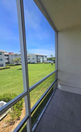 Sterling Village, 530 Horizons #203, Boynton Beach, Florida 33435, image 1