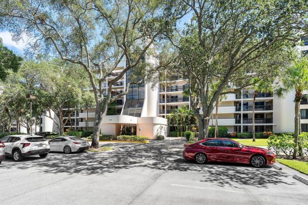 The Glens, 6420 Boca Del Mar Dr #207, Boca Raton, Florida 33433, image 1