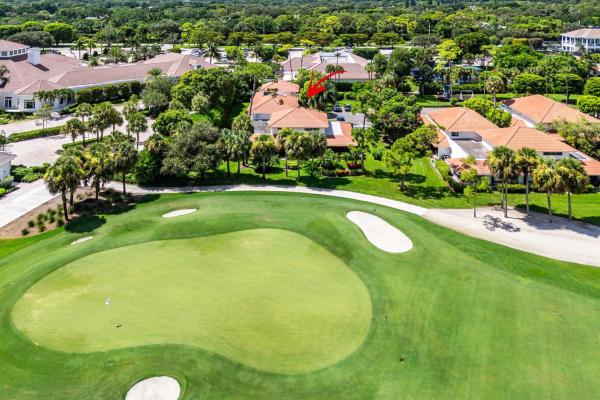 Kittiwake, 4085 Kittiwake Ct #Kittiwake, Boynton Beach, Florida 33436, image 1