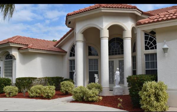 1913 SE Airoso Blvd, Port St. Lucie, Florida 34984, image 1