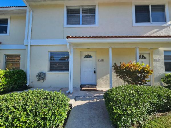 Boca Walk, 6342 Walk Cir, Boca Raton, Florida 33433, image 1