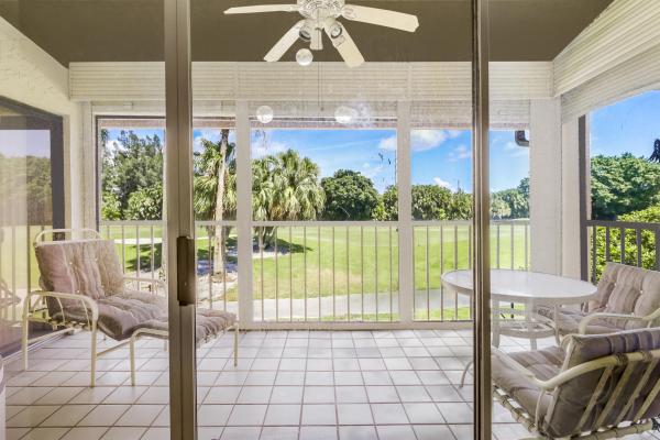 Milan Court 2 At The Fountains Country Club, 5314 Fountains Dr S, Lake Worth, Florida 33467, image 3
