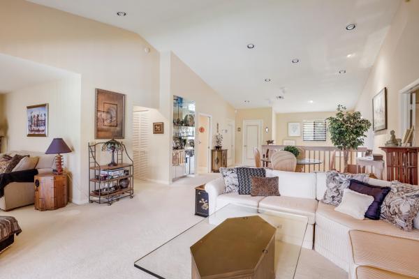 5314 Fountains Dr S, Lake Worth, Florida 33467, image 1