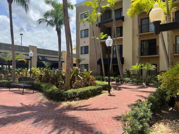 Residences At Midtown, 4905 Midtown 2405th Ln #2405, Palm Beach Gardens, Florida 33418, image 1