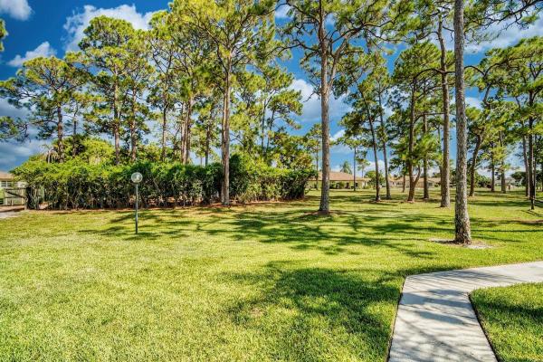 13950 Nesting Way #C, Delray Beach, Florida 33484, image 1
