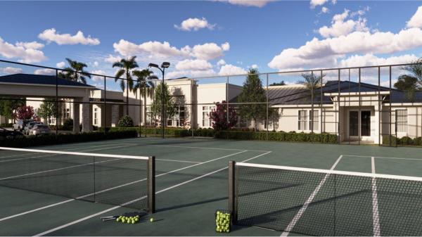 5725 Divine Dr, Delray Beach, Florida 33484, image 1