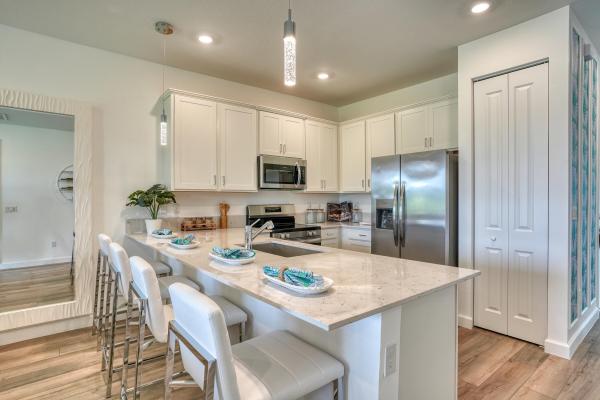 5725 Divine Dr, Delray Beach, Florida 33484, image 3