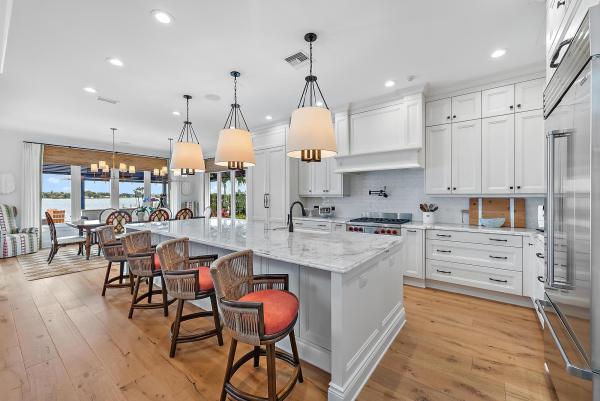 18258 Perigon Way, Jupiter, Florida 33458, image 1